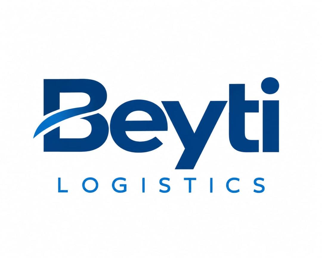 Beyti Logistics